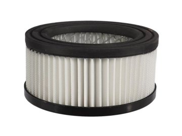 UNBRANDED Pralni Hepa filter - primeren za Tca90040 - 4L model