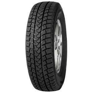 Minerva 195/55R15 85H MINERVA RADIAL F109