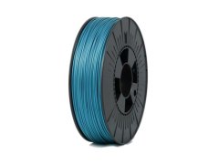 UNBRANDED 1,75 mm (1/16") močan Pla filament - moder - 750 g 