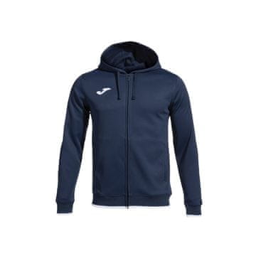 Joma Športni puloverji 182 - 187 cm/XL 103707331