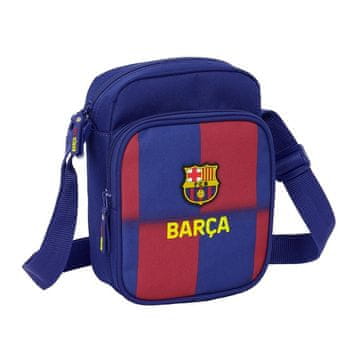 FC Barcelona Torbice 612529672