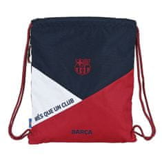 FC Barcelona Torbice 612225865