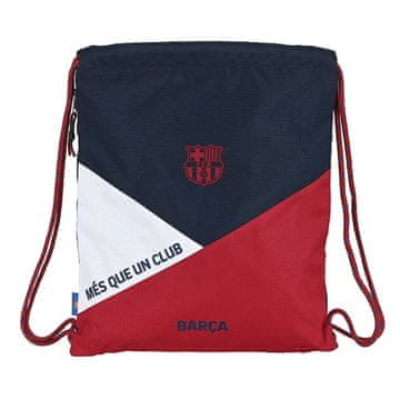 FC Barcelona Torbice 612225865