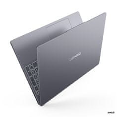 Lenovo IdeaPad Slim 3 prenosnik, Ryzen 7 7735HS, 16GB, 512GB, FreeDos (83K7008JSC)