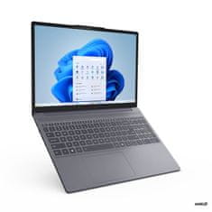 IdeaPad Slim 3 prenosnik, Ryzen 7 7735HS, 16GB, 512GB, FreeDos (83K7008JSC)