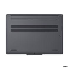 Lenovo IdeaPad Slim 3 prenosnik, Ryzen 7 7735HS, 16GB, 512GB, FreeDos (83K7008JSC)