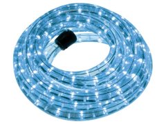UNBRANDED Led svetilka za vrv - 9 M - modra 
