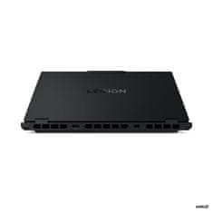 Lenovo Legion 5 prenosnik, Ryzen AI 7 350, 32GB, 1TB, FreeDos (83F1001KSC)