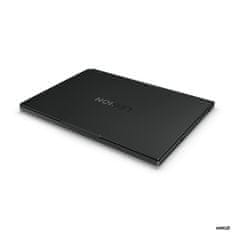 Lenovo Legion 5 prenosnik, Ryzen AI 7 350, 32GB, 1TB, FreeDos (83F1001KSC)