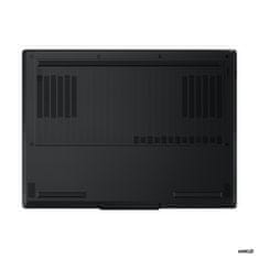 Lenovo Legion 5 prenosnik, Ryzen AI 7 350, 32GB, 1TB, FreeDos (83F1001KSC)