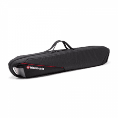 Manfrotto Pro Light 69 - podložena torba za stojalo (MB PL-TB-69)
