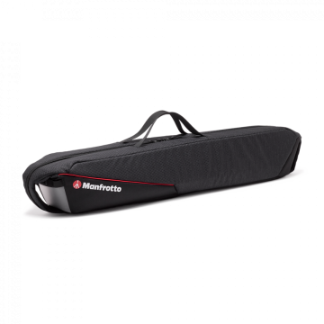 Manfrotto Pro Light 69 - podložena torba za stojalo (MB PL-TB-69)