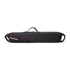 Manfrotto Pro Light 69 - podložena torba za stojalo (MB PL-TB-69)