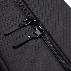 Manfrotto Pro Light 69 - podložena torba za stojalo (MB PL-TB-69)