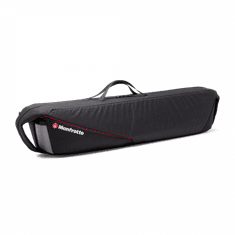 Manfrotto Pro Light 80 - podložena torba za stojalo (MB PL-TB-80)