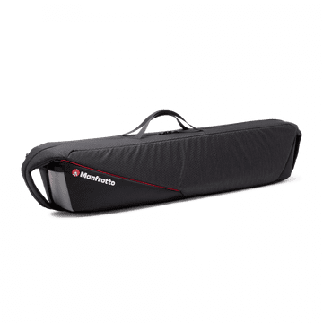 Manfrotto Pro Light 80 - podložena torba za stojalo (MB PL-TB-80)