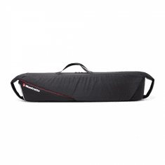 Manfrotto Pro Light 80 - podložena torba za stojalo (MB PL-TB-80)