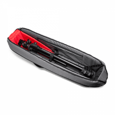 Manfrotto Pro Light 80 - podložena torba za stojalo (MB PL-TB-80)