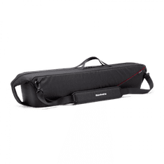 Manfrotto Pro Light 80 - podložena torba za stojalo (MB PL-TB-80)