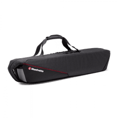 Manfrotto Pro Light 88 - podložena torba za stojalo (MB PL-TB-88)