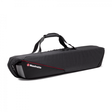 Manfrotto Pro Light 88 - podložena torba za stojalo (MB PL-TB-88)