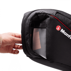 Manfrotto Pro Light 88 - podložena torba za stojalo (MB PL-TB-88)