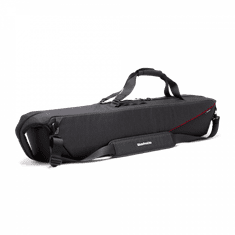 Manfrotto Pro Light 88 - podložena torba za stojalo (MB PL-TB-88)