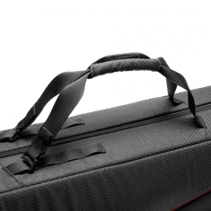 Manfrotto Pro Light 88 - podložena torba za stojalo (MB PL-TB-88)