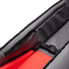 Manfrotto Pro Light 88 - podložena torba za stojalo (MB PL-TB-88)