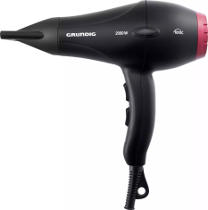 Grundig Sušilnik za lase HD 5585