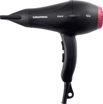 Grundig Sušilnik za lase HD 5585