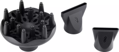 Grundig Sušilnik za lase HD 5585