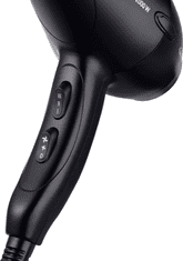 Grundig Sušilnik za lase HD 5585