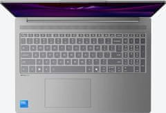 Lenovo IdeaPad Slim 5 prenosnik, i7-13620H, 16GB, 1TB, W11H (83HS001LSC)