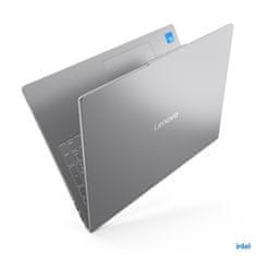 Lenovo IdeaPad Slim 5 prenosnik, i7-13620H, 16GB, 1TB, W11H (83HS001LSC)