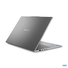Lenovo IdeaPad Slim 5 prenosnik, i7-13620H, 16GB, 1TB, W11H (83HS001LSC)