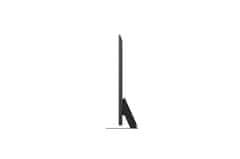 LG 55QNED86A3A pametni televizor, 139 cm, 4K UHD, QNED, MiniLED