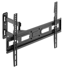 Manhattan stenski TV nosilec, do 35 kg