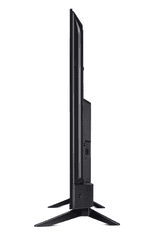 LG 50UT73003LA TV sprejemnik, UHD, webOS 24 (50UT73003LA)