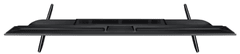 LG 50UT73003LA TV sprejemnik, UHD, webOS 24 (50UT73003LA)