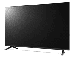 LG 50UT73003LA TV sprejemnik, UHD, webOS 24 (50UT73003LA)