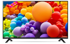 LG 50UT73003LA TV sprejemnik, UHD, webOS 24 (50UT73003LA)