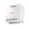Sonoff Mini-D