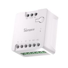 Sonoff Mini-D