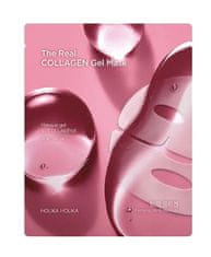 Holika Holika Gel maska s pravim kolagenom 35 g