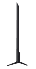 LG 86UA75006LA televizor, UHD, webOS 25 (86UA75006LA)