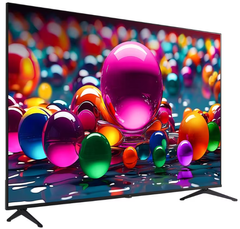 LG 86UA75006LA televizor, UHD, webOS 25 (86UA75006LA)