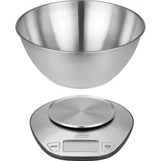 MPM Kuhinjska tehtnica MWK-05M