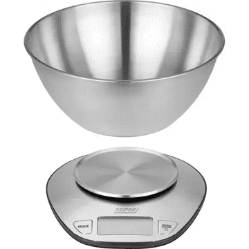 MPM Kuhinjska tehtnica MWK-05M