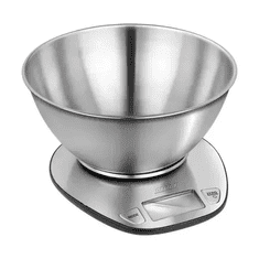 MPM Kuhinjska tehtnica MWK-05M
